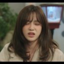 사내머리 이미지