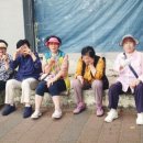 일도2동경로당 이미지