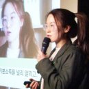 P-7746 네이버블로그