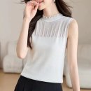 J0734 이미지
