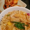 청주 오창 아지야일식 코스요리 먹어본 후기(가족모임, 상견례 추천)