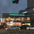파리바게뜨이천터미널점 이미지