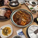 만선애꿈 | 서울 장안동 맛집 만선애꿈 재방문 후기