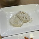 NR-47[중앙로]-상-212 | 전주 혁신도시 생선구이집 달빛에 구운 고등어 만성점