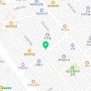 오가다대한무역투자진흥공사