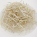 리안성형외과 - 노원구 동일로 1402 | 리안성형외과