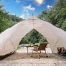 그늘막50 이미지