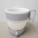 누룽지신 이미지