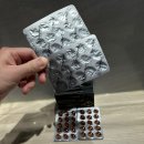 라이프트리 이미지