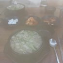 1호점옛날멸치국수 이미지