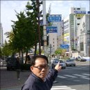 옹기길 데일리안