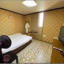 한양모텔 이미지