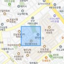 좋은아침공인중개사사무소 이미지
