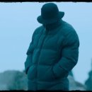 시은재개발