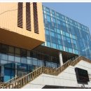 도곡2문화센터 이미지