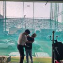 yes골프실내연습장 이미지