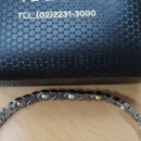 서금상사 이미지