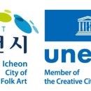 ICHEON230 이미지