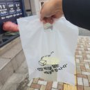스티커제작 명함 부산간판 디자인비무료 비비디자인 맞춤디자인 후기