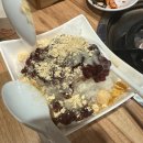 동헌빌딩 | 선릉역 회식, 연말모임 장소 찾는다면? 우노 소고기집 솔직 후기