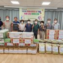 죽교동행정복지센터 이미지