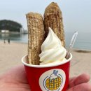 다송목장 이미지