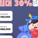 크로스핏 스프링캠프 이미지