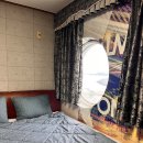 포스모텔 | 포항역>영일대해수욕장 대중교통 이동, 영일대 포스모텔 후기!