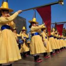 봉동초등학교 이미지