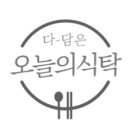 다담식품 이미지