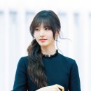 안리즈