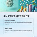 권쌤스학원