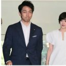 신지로 티스토리