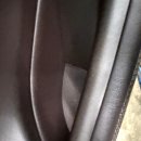 준디테일링 이미지