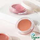 헬시큐어 | 💄다이소 뷰티 저렴이 분석 (정샘물/손앤박/VT) #샤넬저렴이 #제니립밤