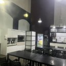 스파월드보석사우나 이미지