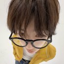 홍대 율촌 | 11월이 무슨 달인 줄 아세요?