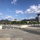 제3회 광주화루 10인의 작가전 이미지