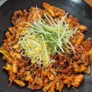 세류역 | 수원 세류동 새로 오픈한 세류역 맛집 세류역불쭈꾸미 후기