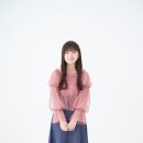 오가와 - 중구 남대문로 81 | 오가와