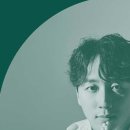 GMC(금난새 뮤직 센터) 이미지