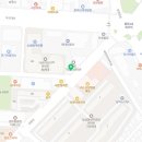 김범안기능장빵제작소 이미지