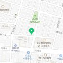 세븐일레븐 길동일등점 네이버블로그