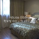 상지호텔 이미지