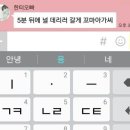 스물셋