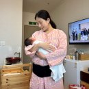 영등포 문래 리더스 산후조리원 , 산후 마사지 만족 후기