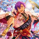 아도니스 이미지