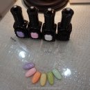 써니네일 (SUNNY NAIL) 이미지