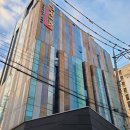 트리아관광호텔 이미지