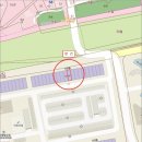 배방읍 모산로 이미지